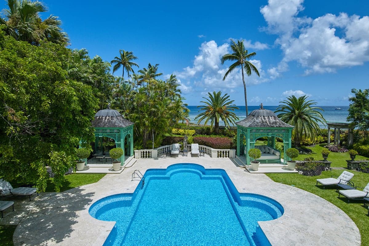 Leamington Pavilion - Image 2