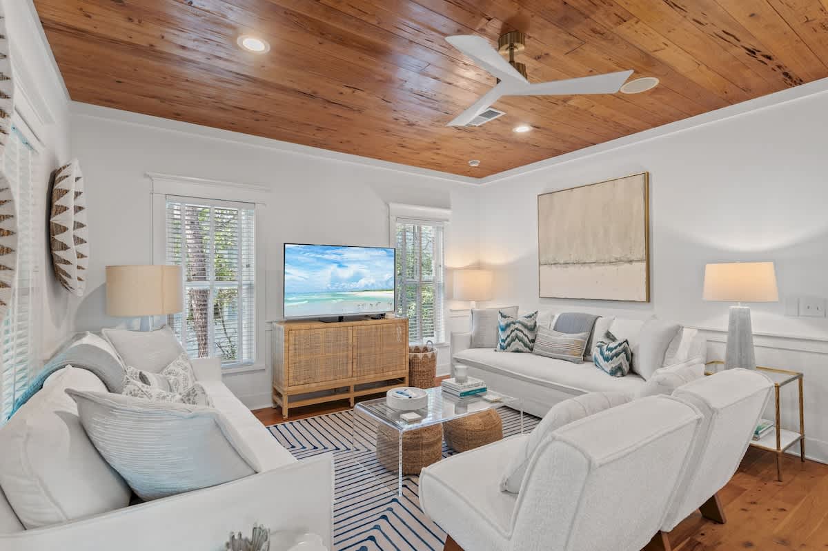 Feelin' Tipsea - Image 1