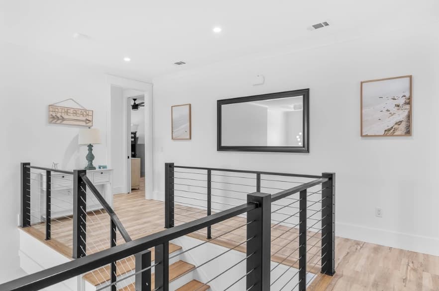 Happy by the Sea - Image 45