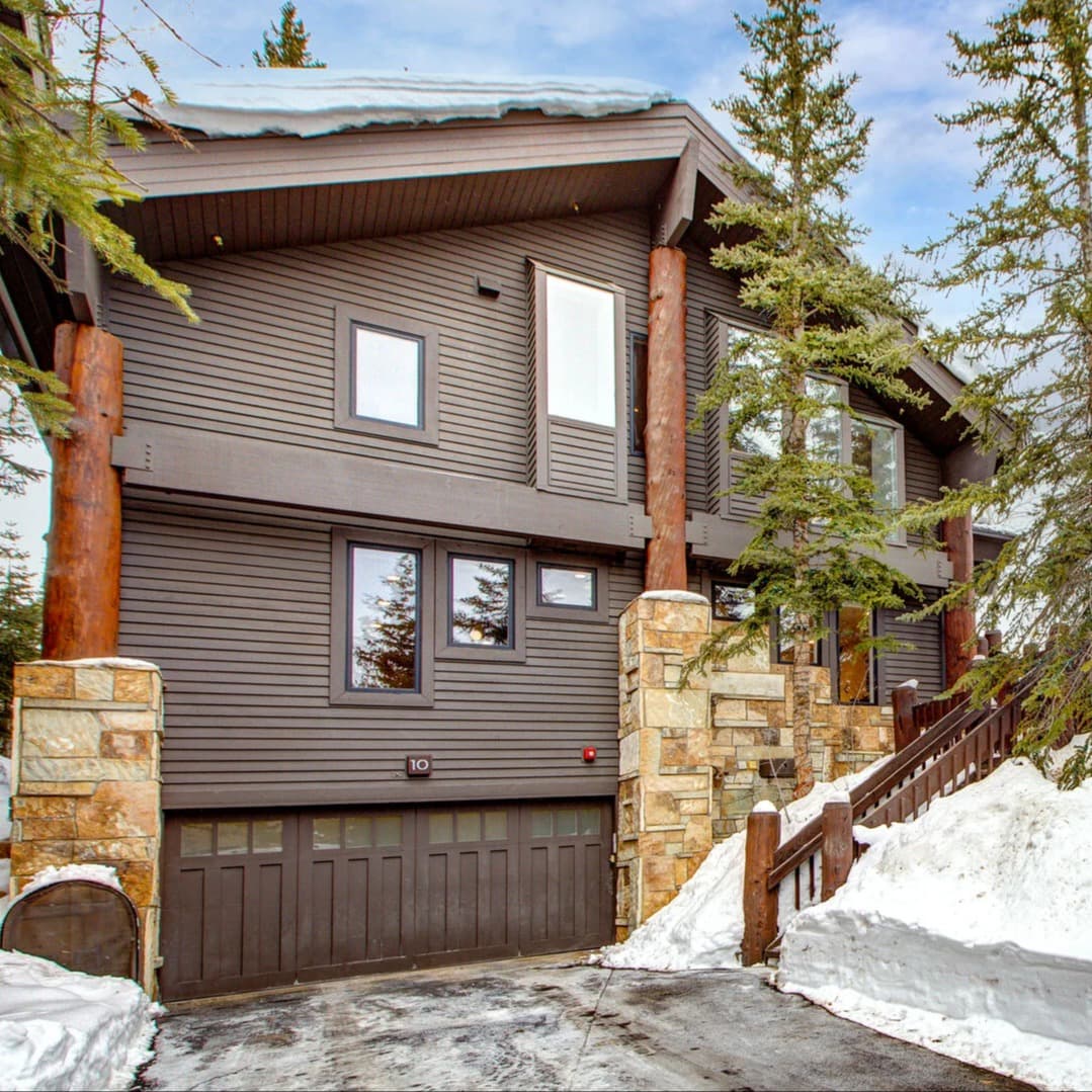 Silverlake House - Image 42