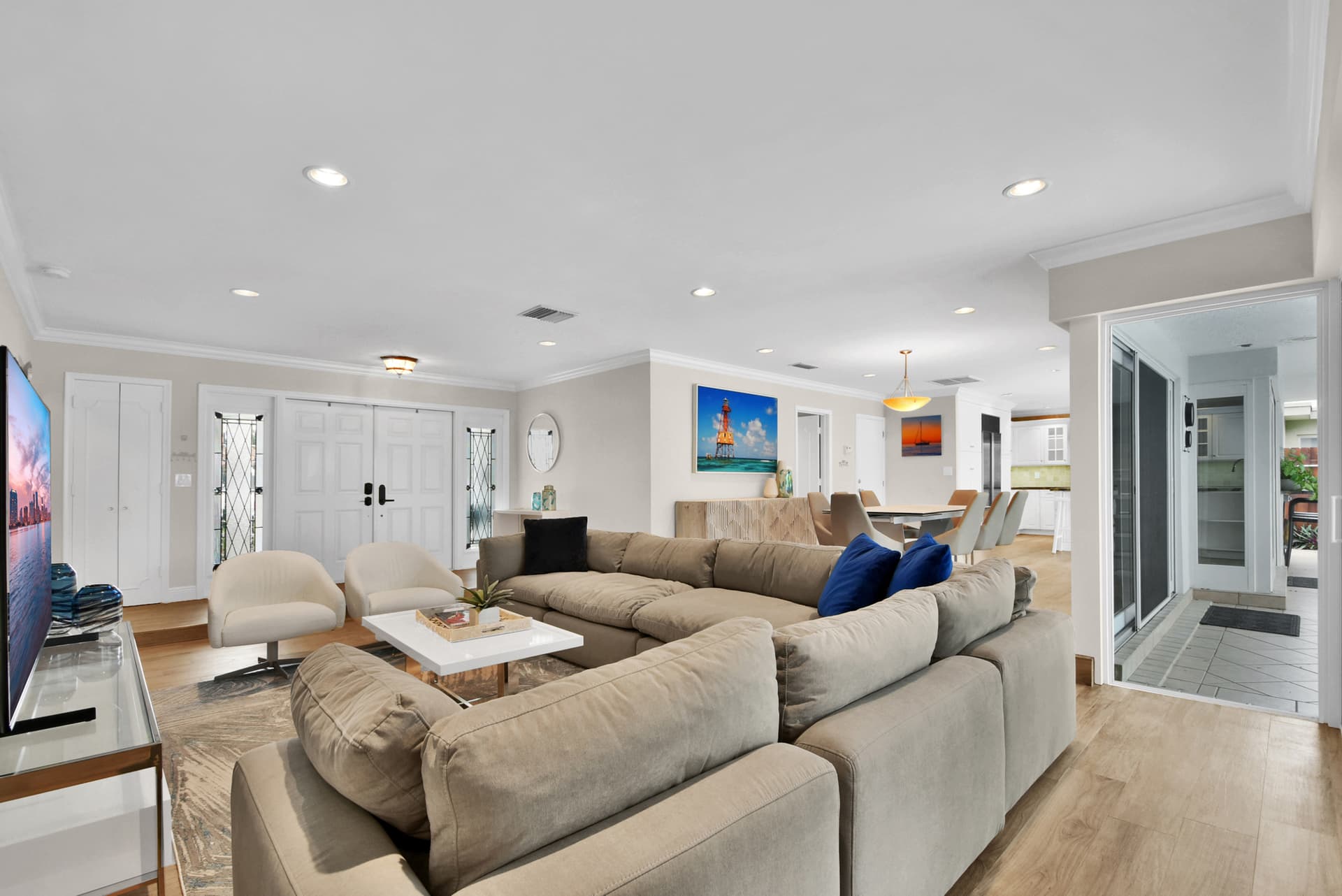 Margate House  - Image 4