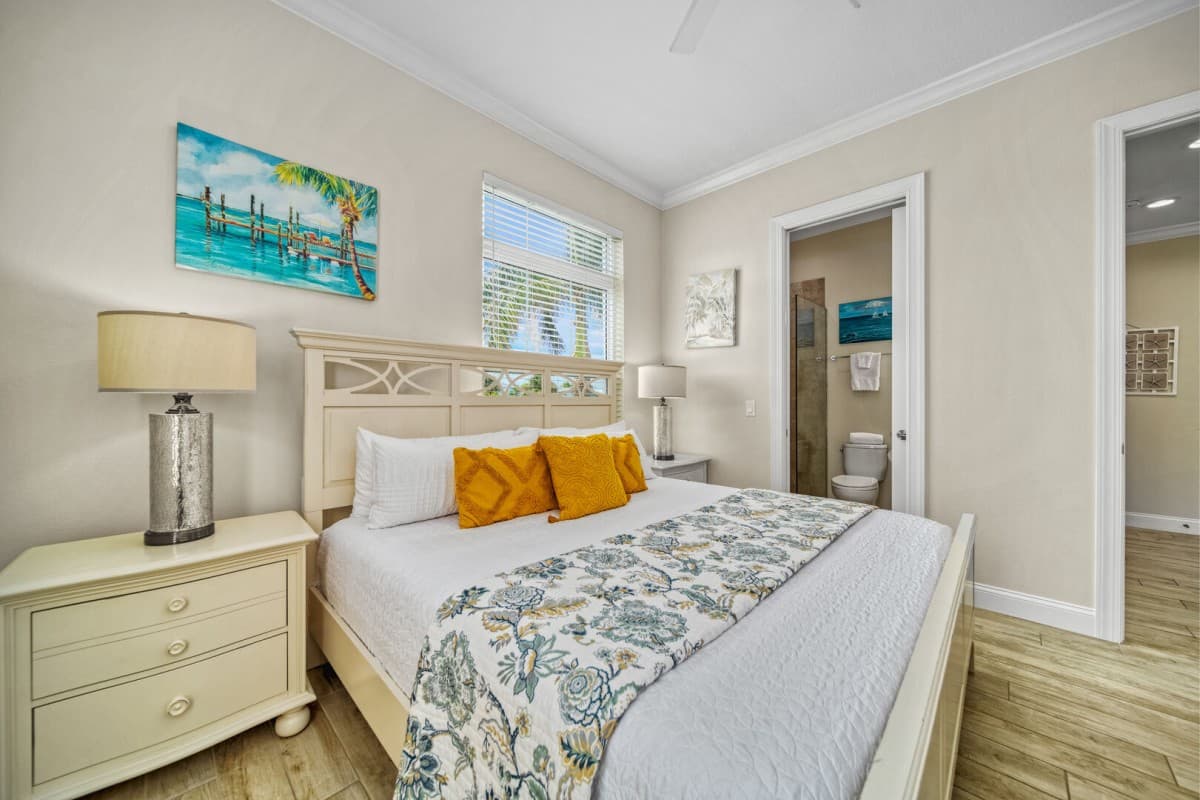 Casa Ohana - Image 16