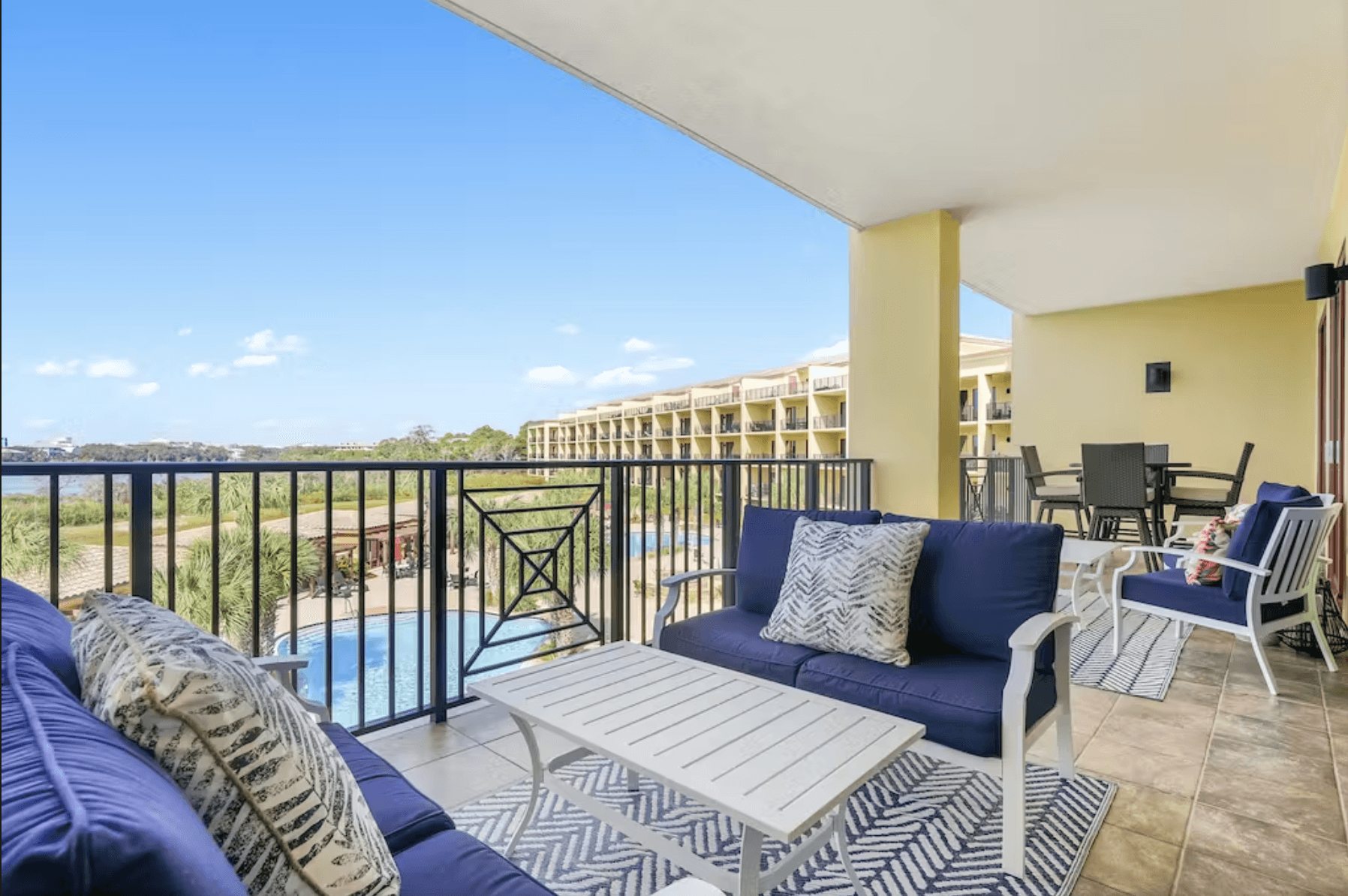 Sea Sanctuary Home - Image 3