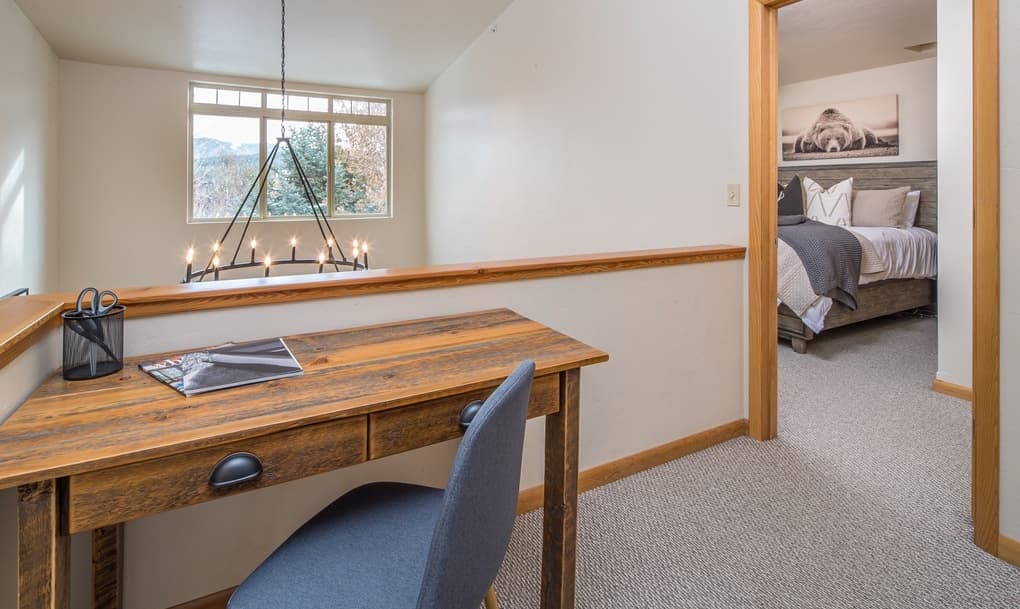 Tamarack #10 - Image 14