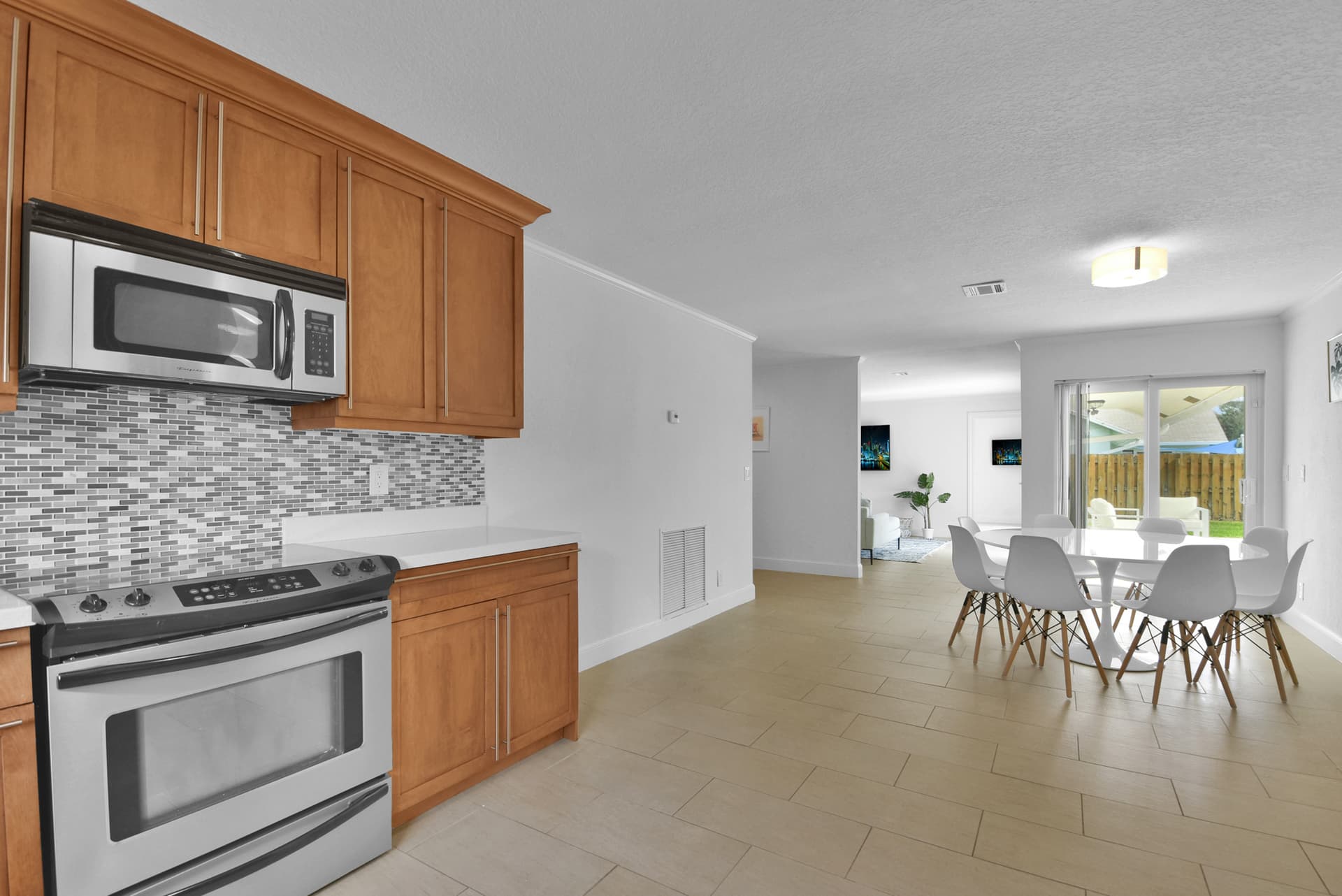 Geist Home - Image 14