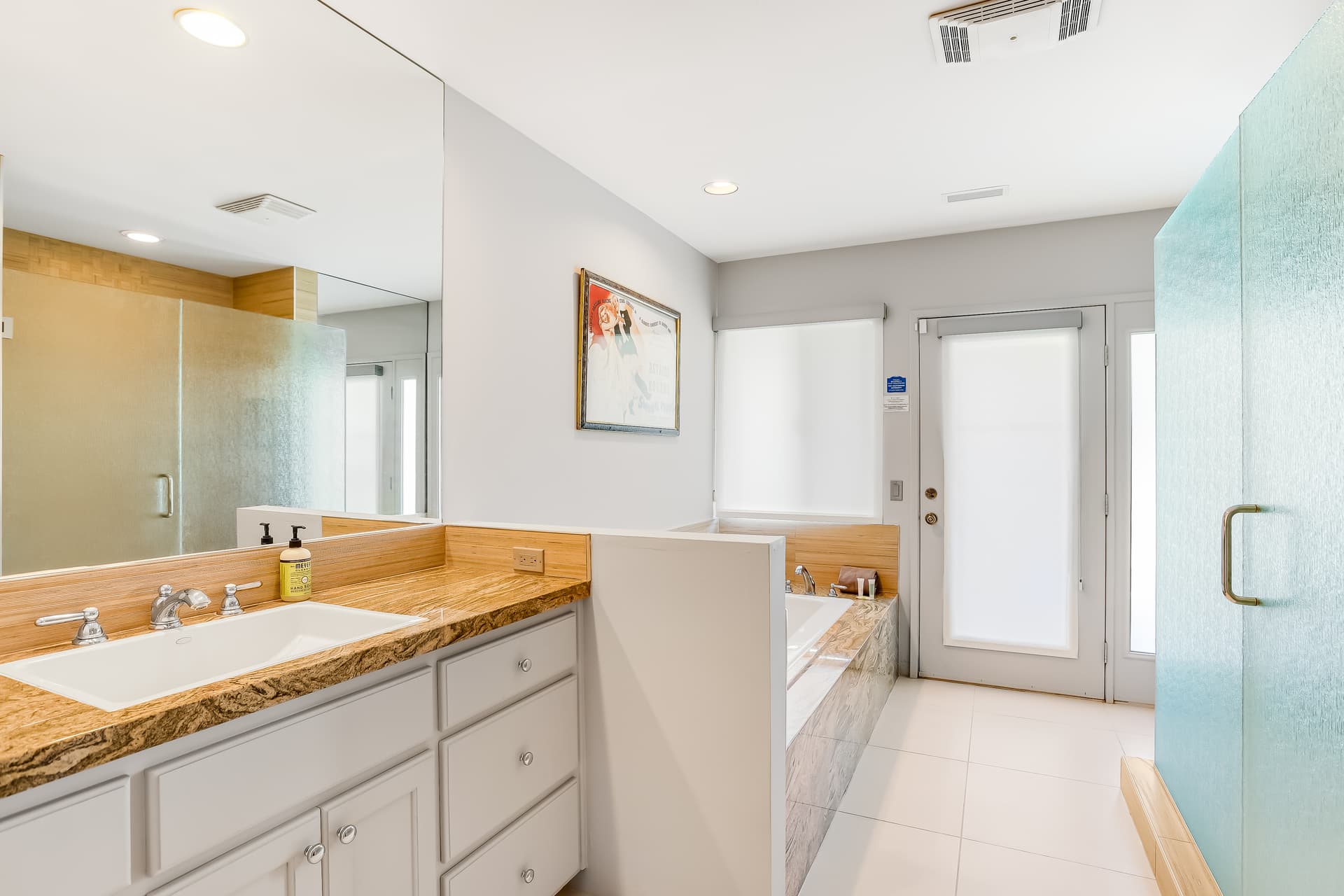 Palm Springs Perfection Manor - Image 27