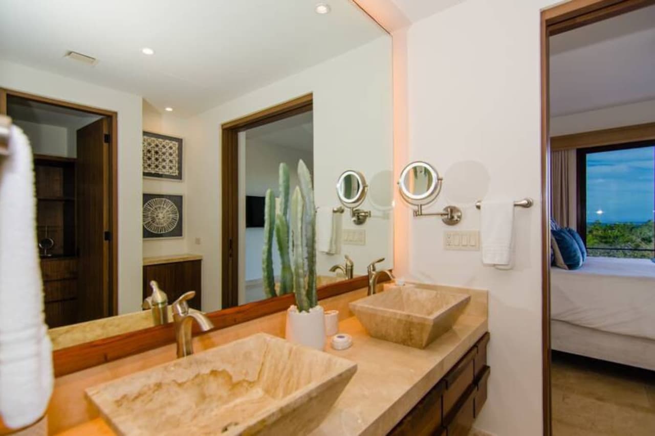 Casa Cobra - Image 14