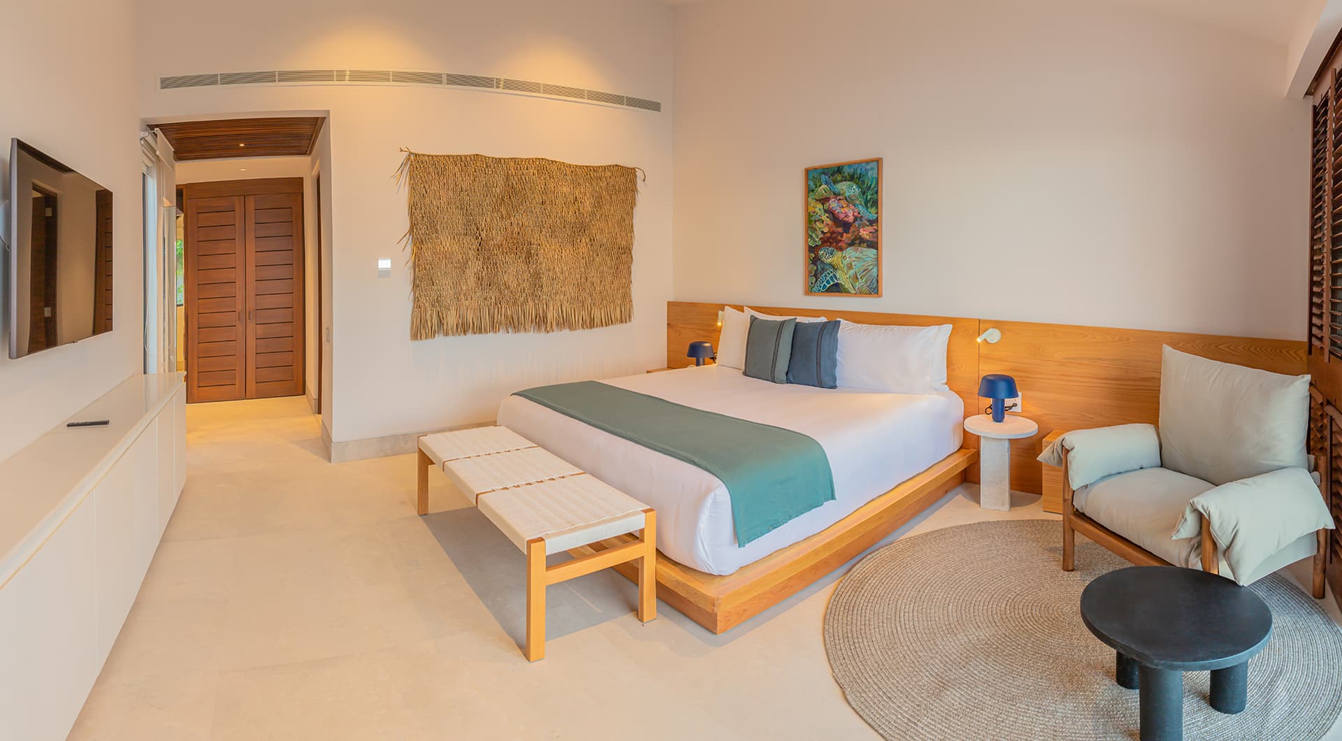 Villa Martina #B4 - Image 2