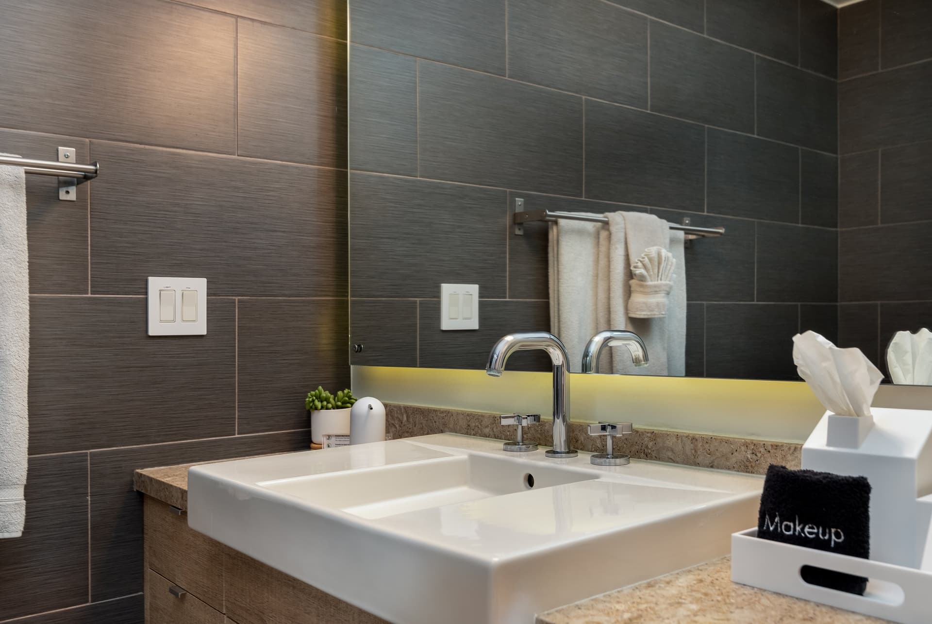 Casa Simms - Image 20