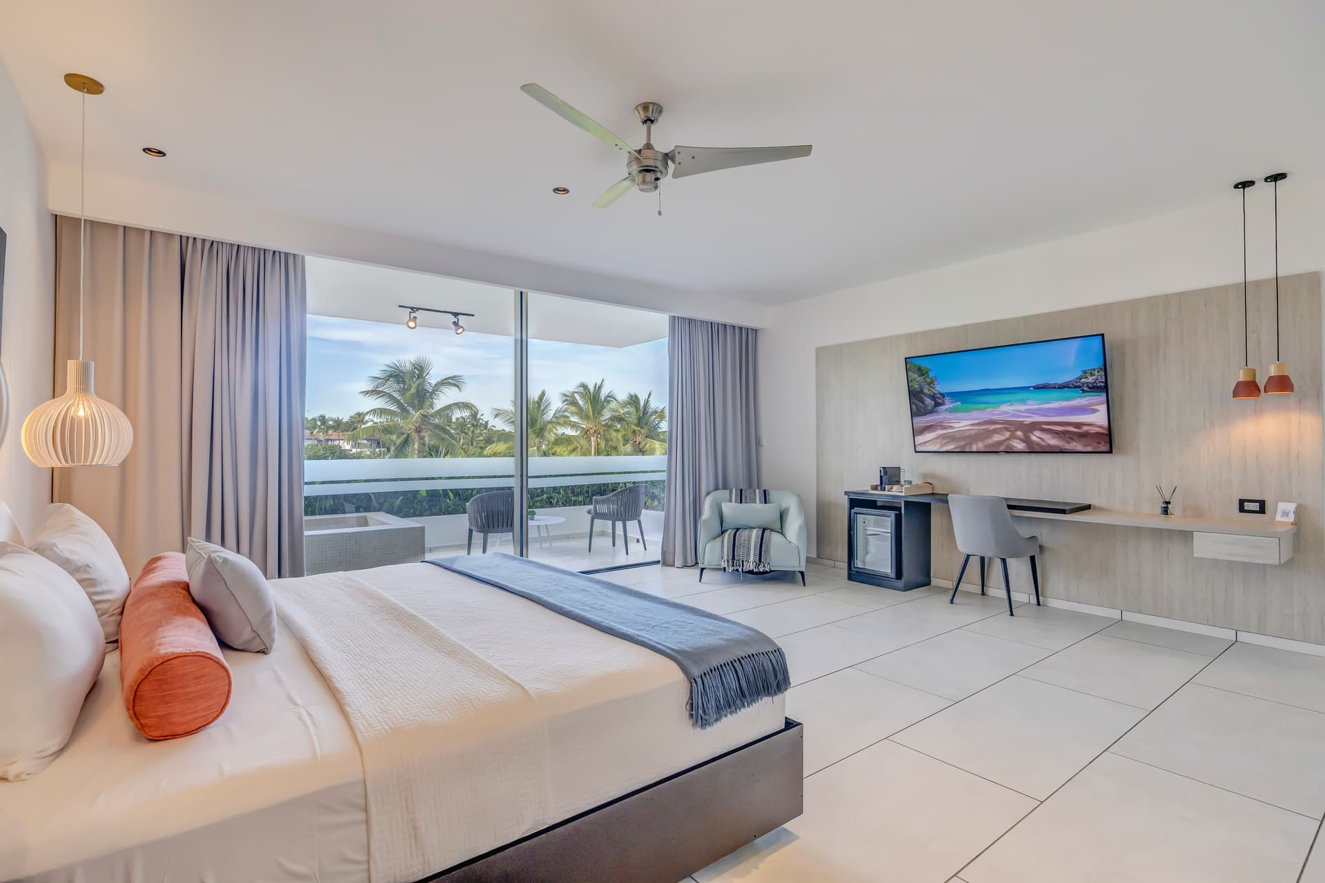 Arrecife Royale - Image 25