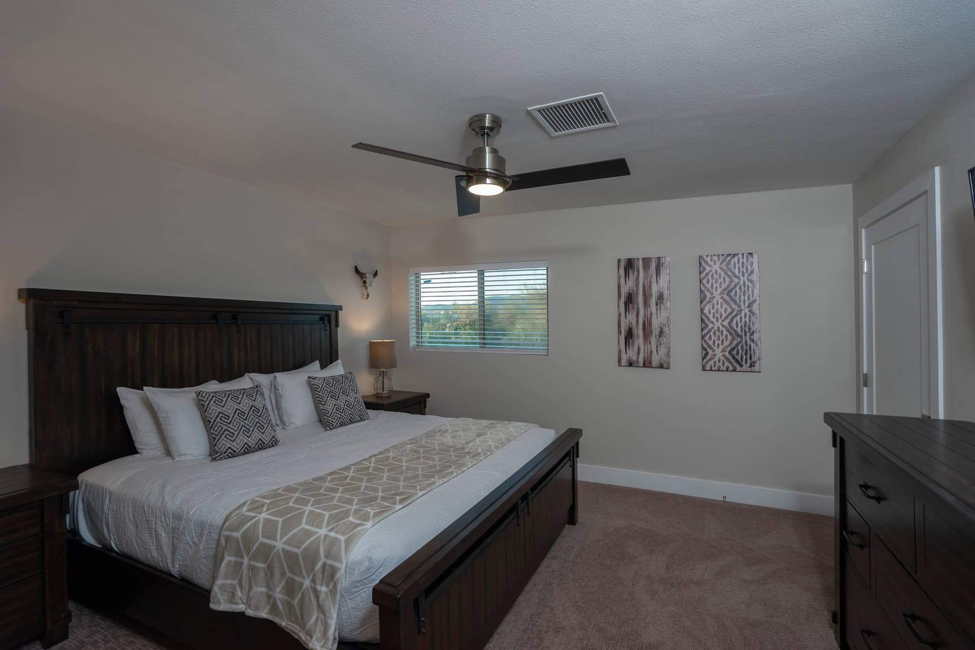 Desert Retreat - Image 48