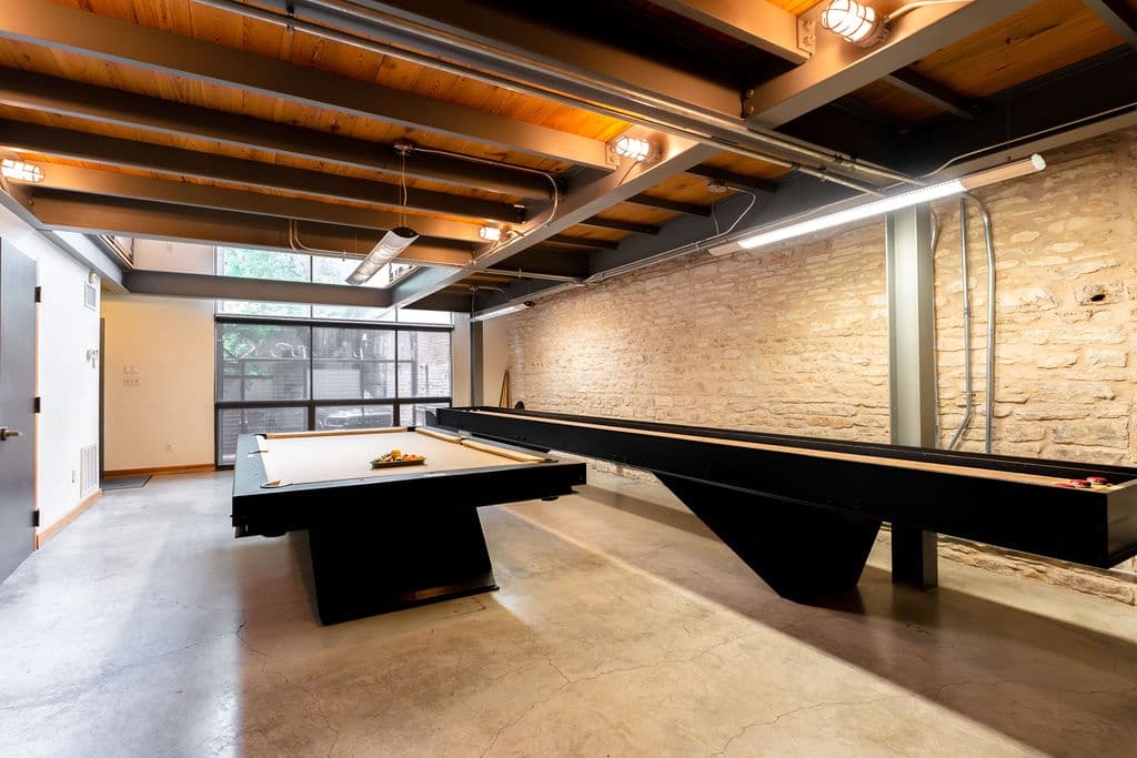 Loft On Congress Home - Image 4