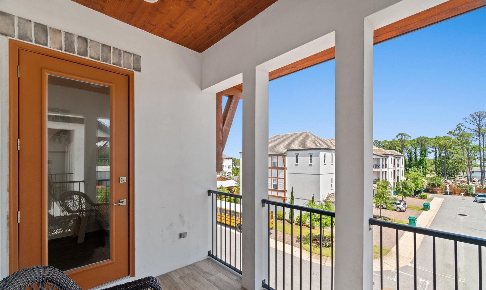 Sea Dreaming - Image 38