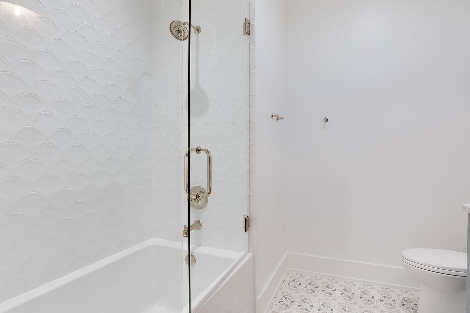 Coastal Comfort - Image 52