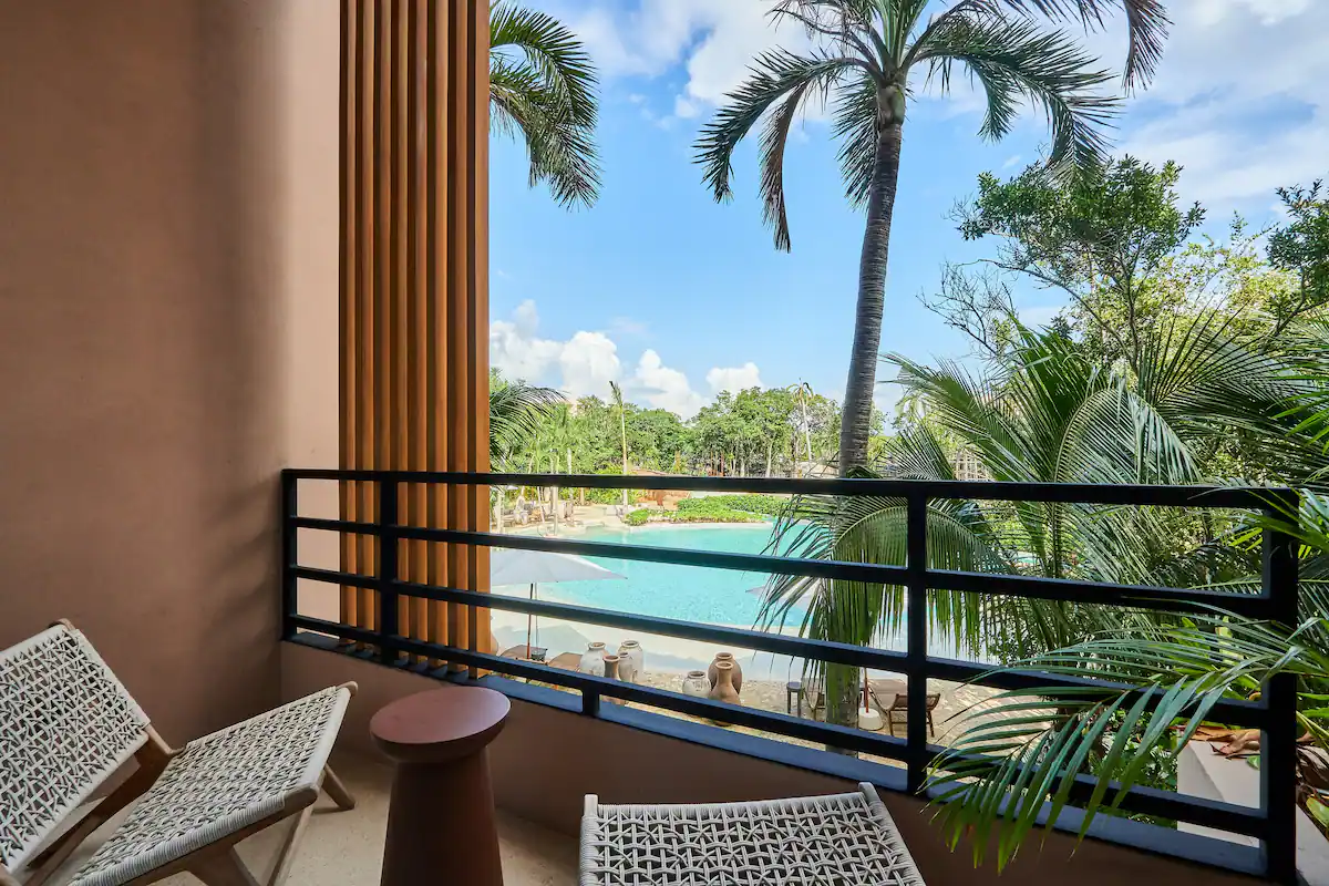 Aflora Residence 221 - Image 7