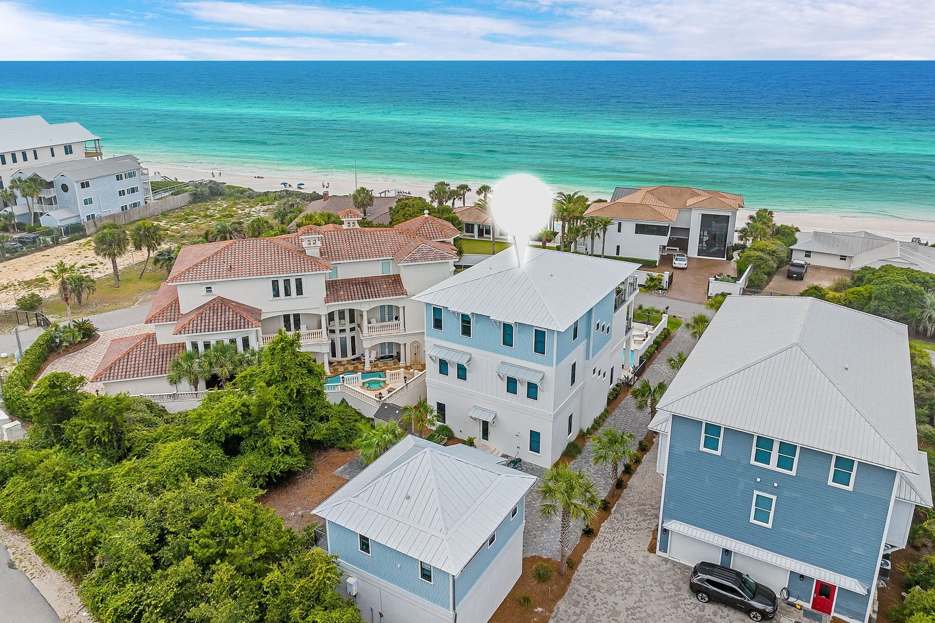 It's About Time - Image 91