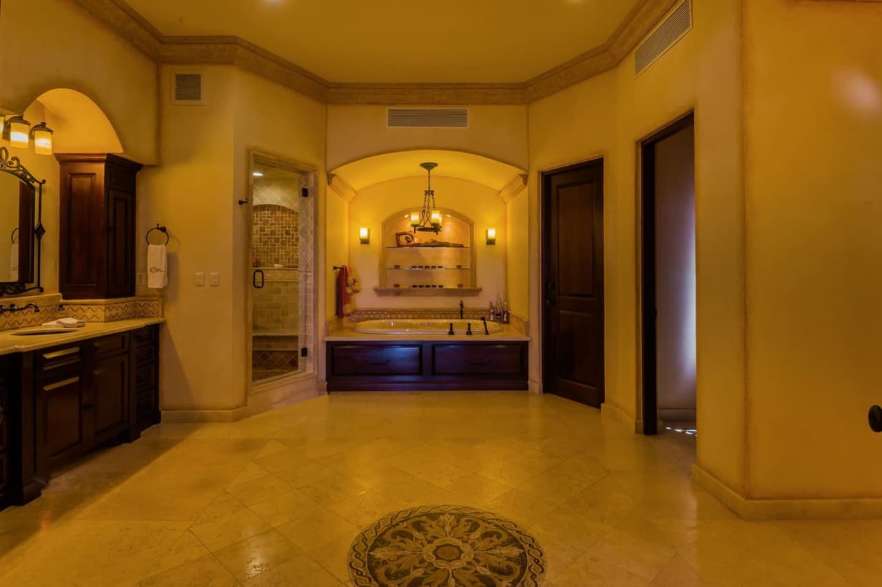 Casa Piedra - Image 43