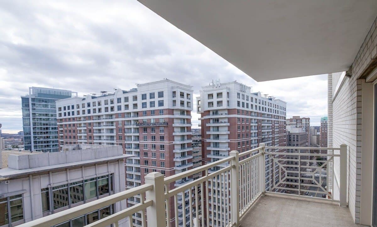 Ballston Residence - Image 45