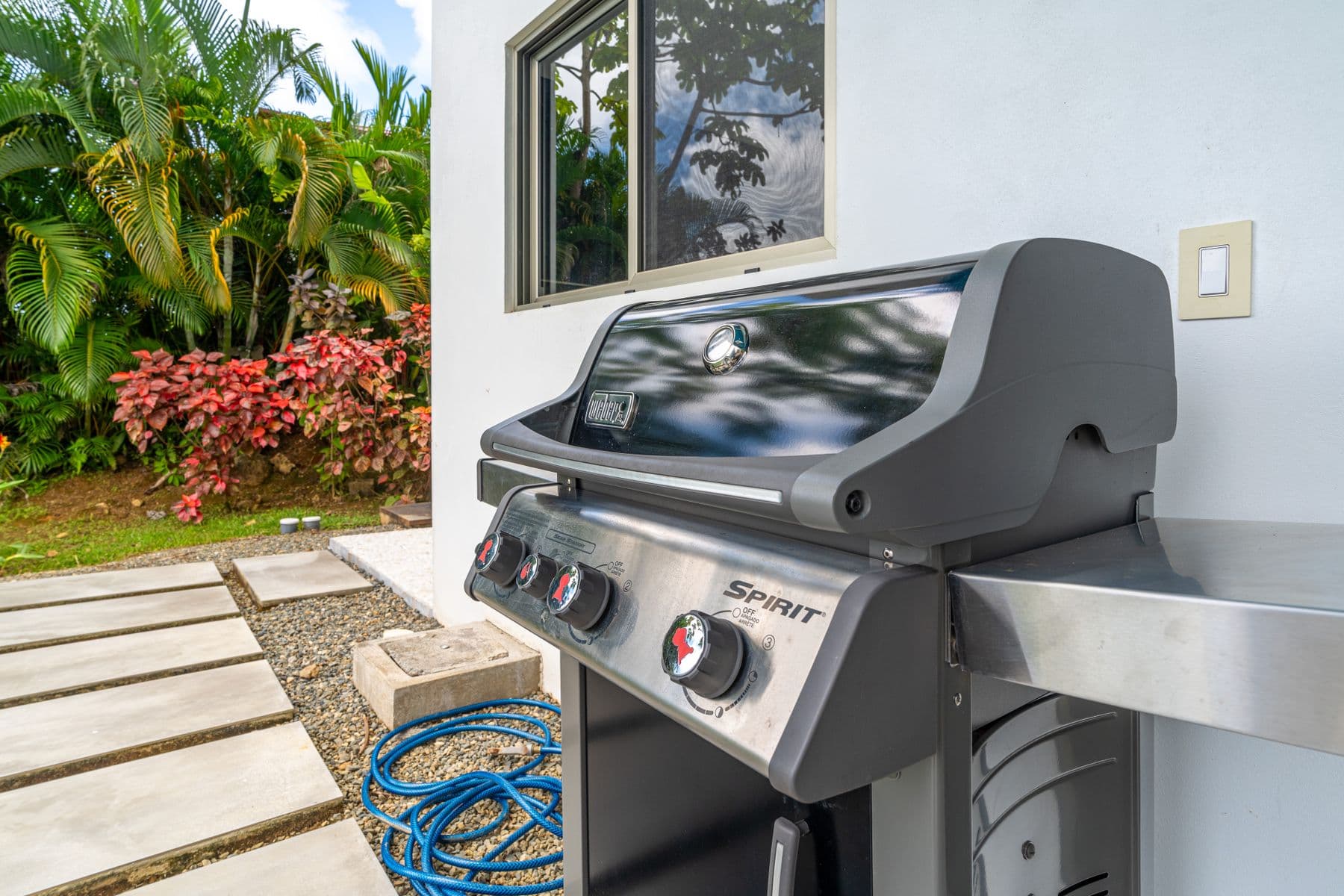 Casa Arcoiris y Sonrisa - Image 22