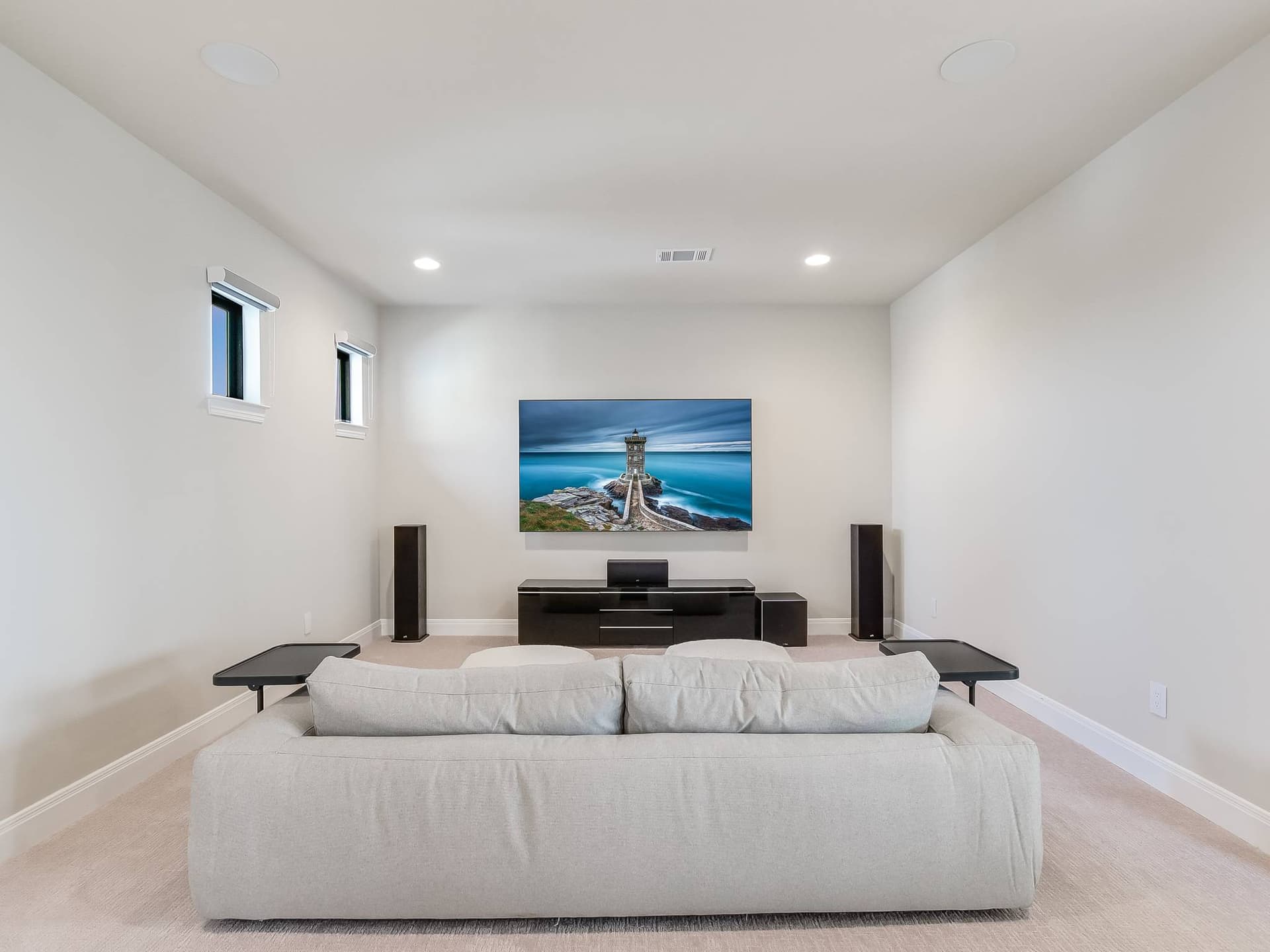 Collectic - Image 37