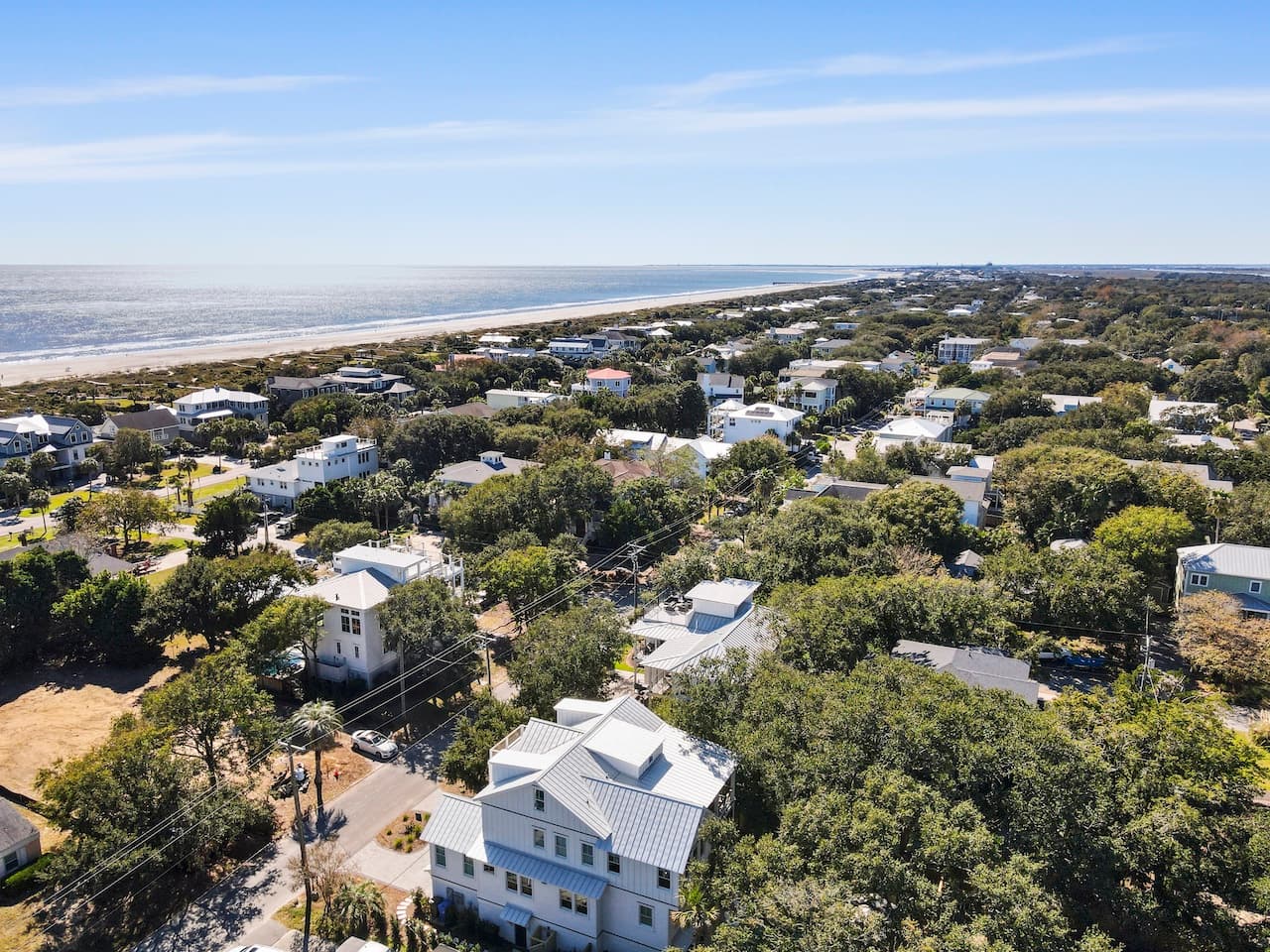 Cameron by the Sea - Image 3