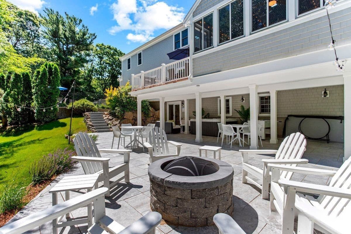 Escape House - Image 18