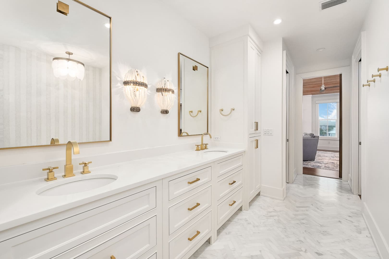 Sea Turtle Retreat - Image 48