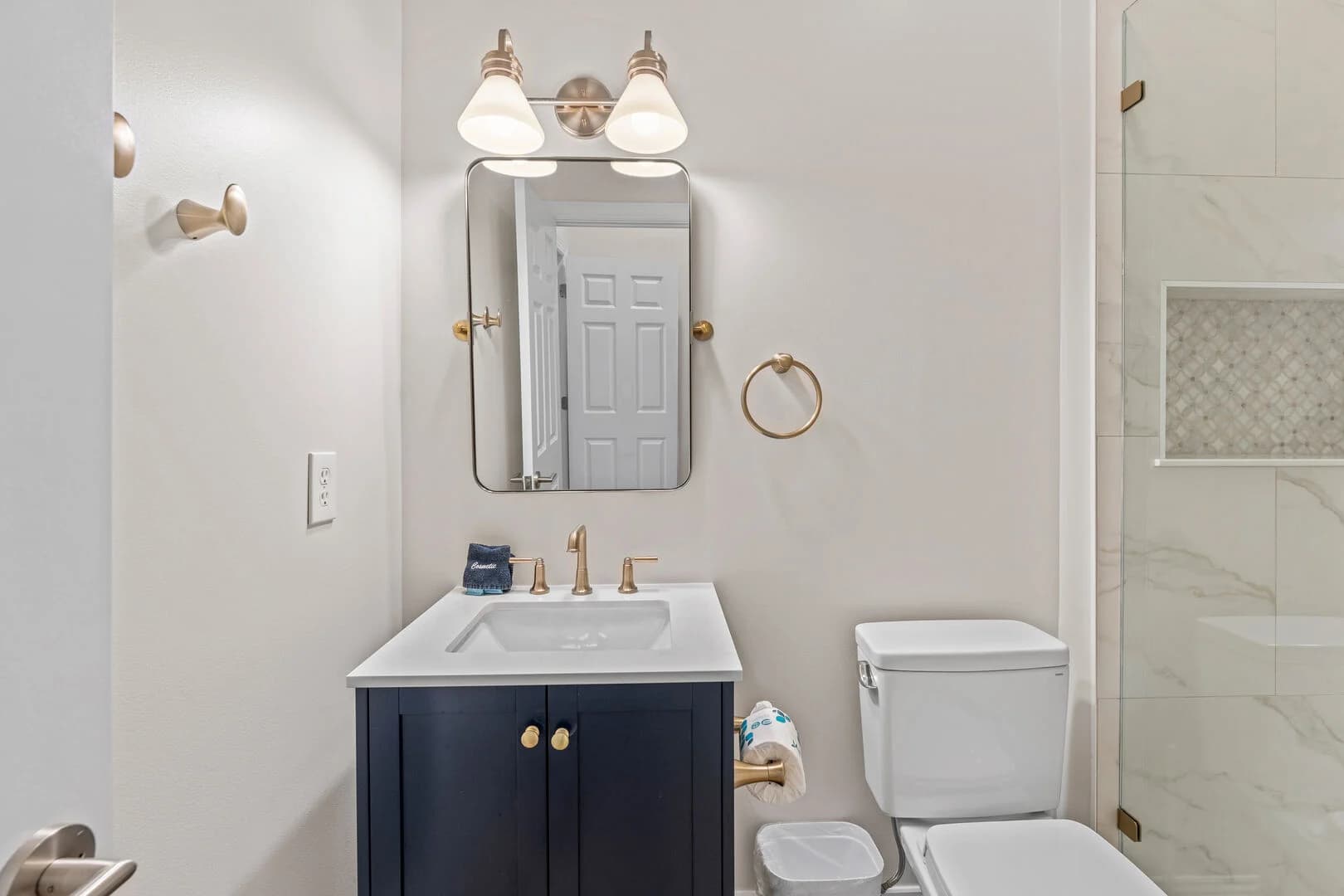 Southern Charm Retreat - Image 35