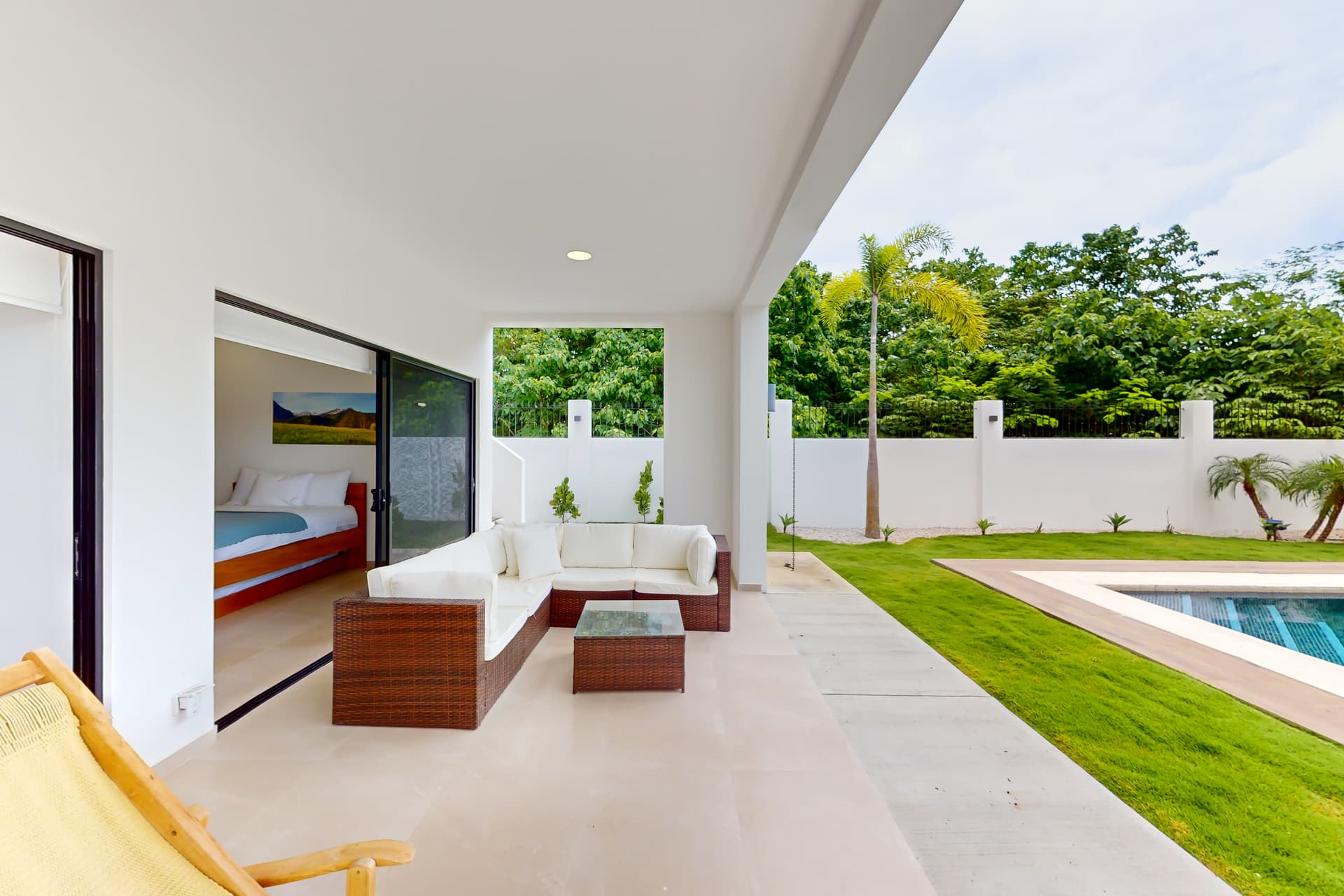 Coral Home 1 - Image 4