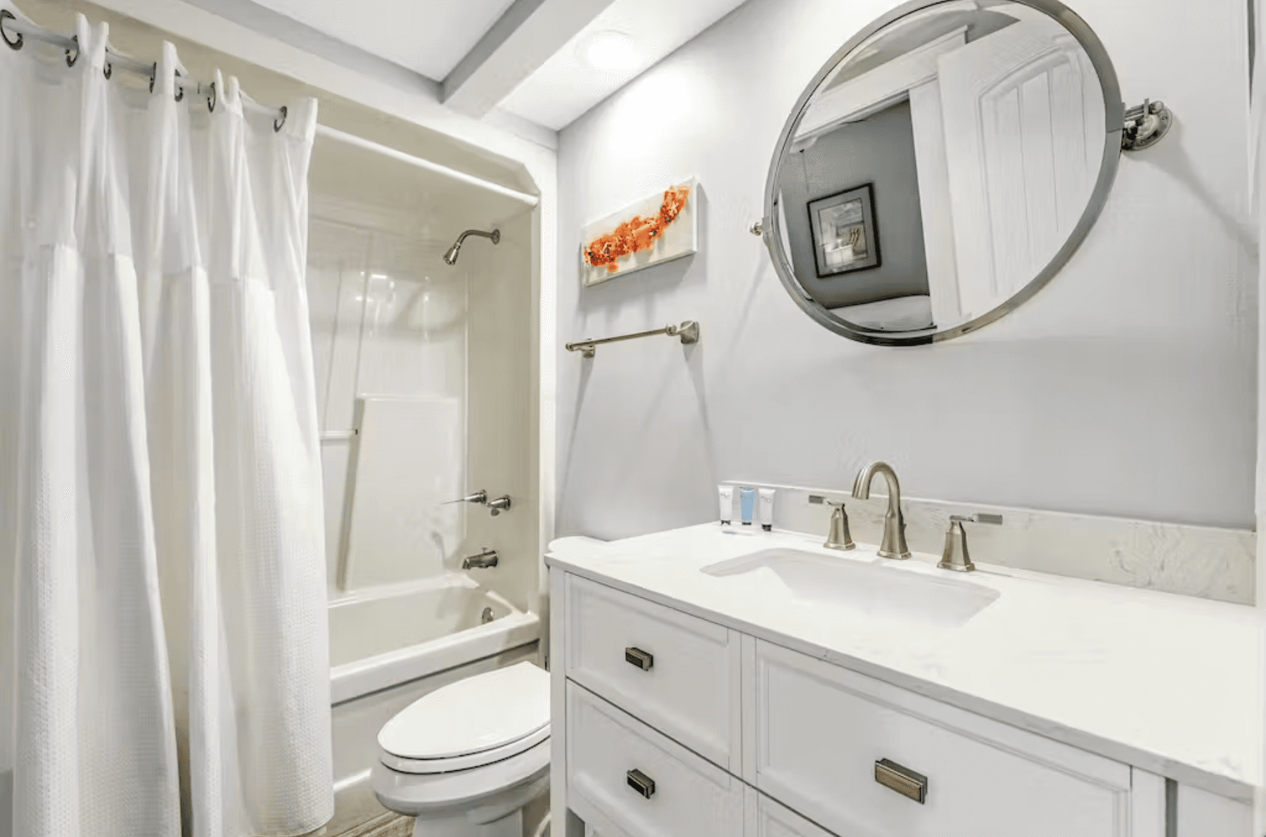 High Pointe 1314 Home - Image 21