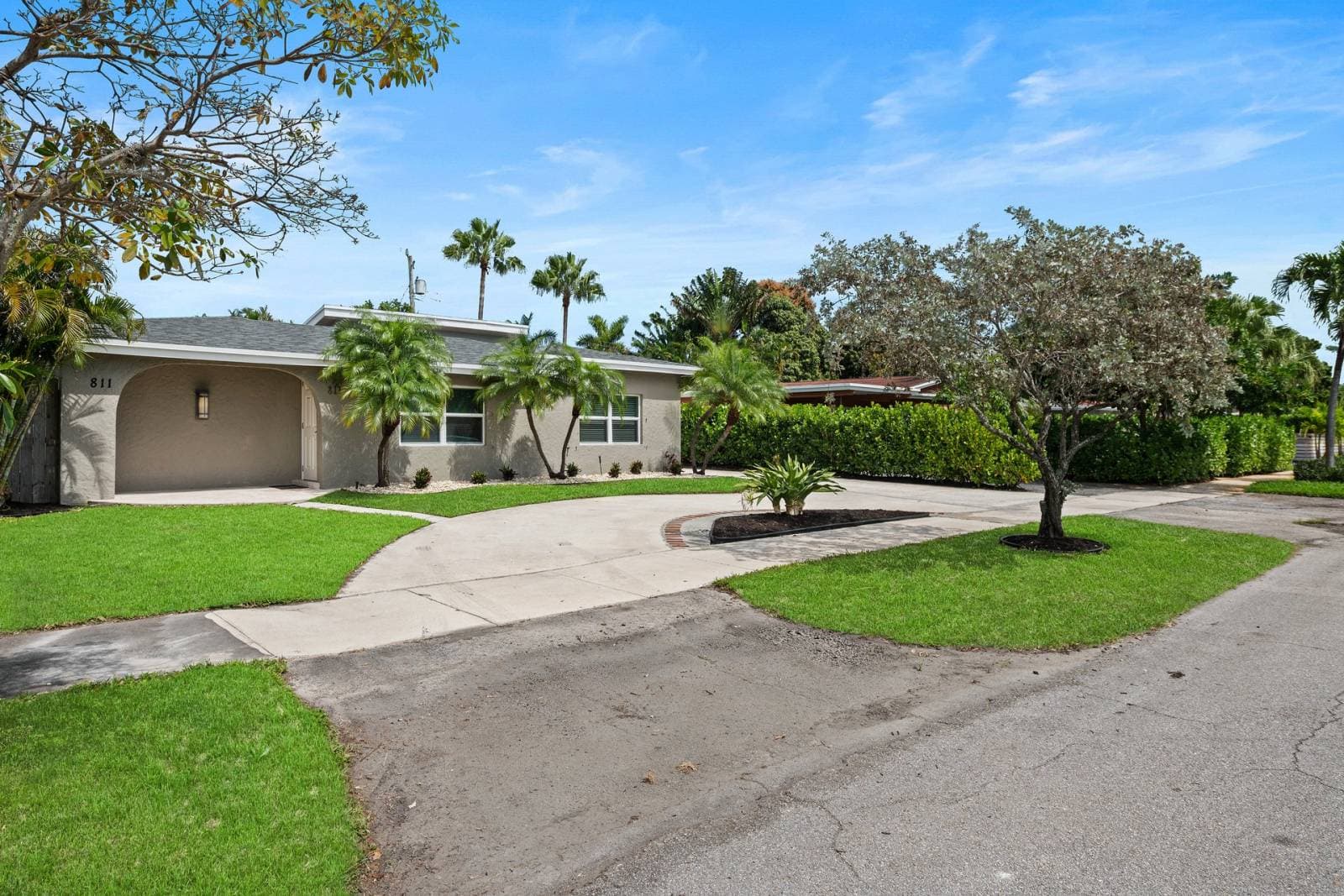 Casa Mojito - Image 34