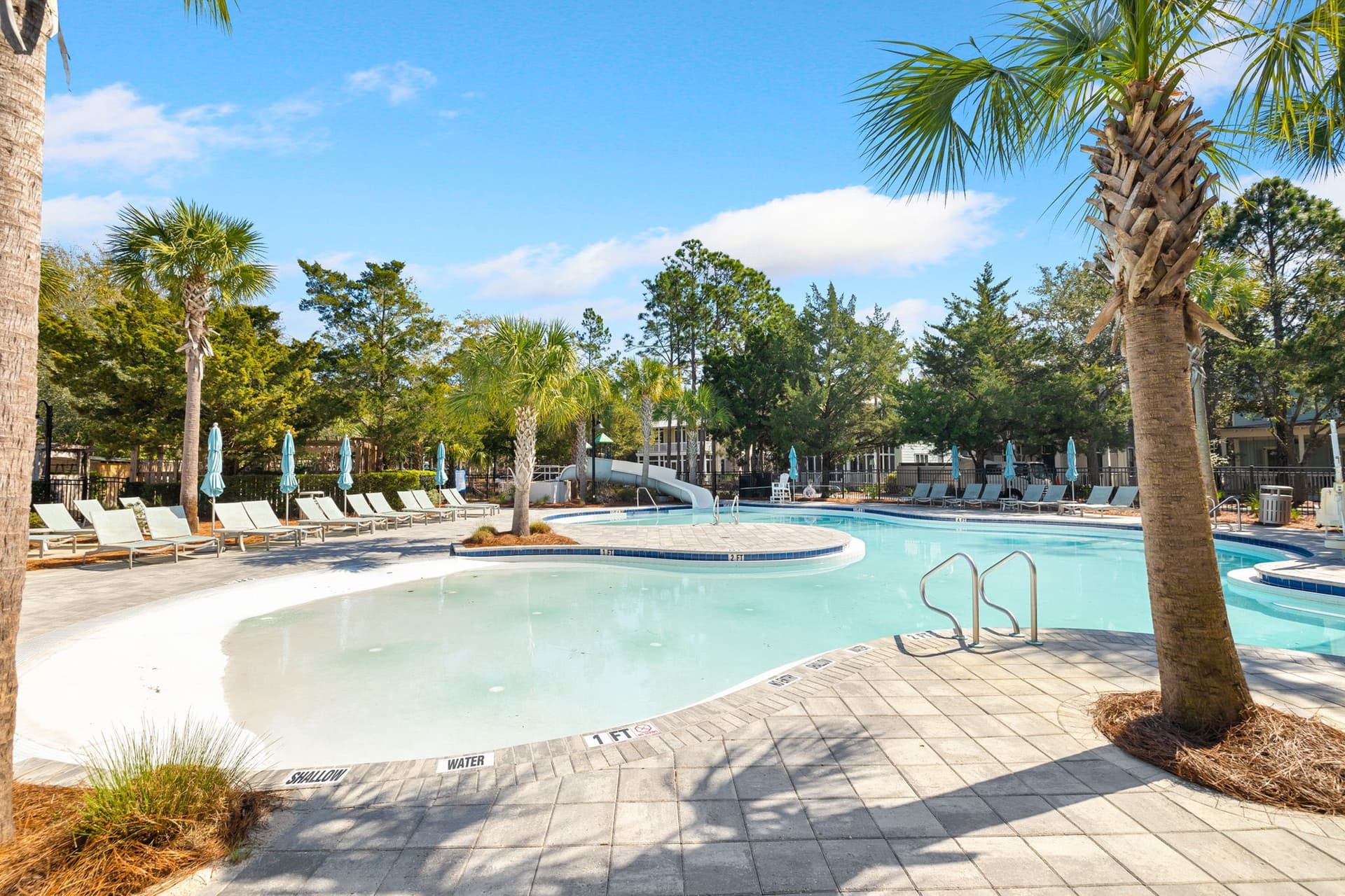 Magnolia Way - Image 59