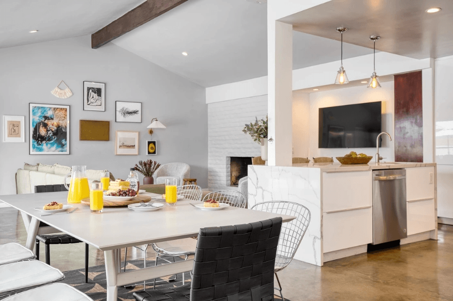 Quinta Green - Image 11