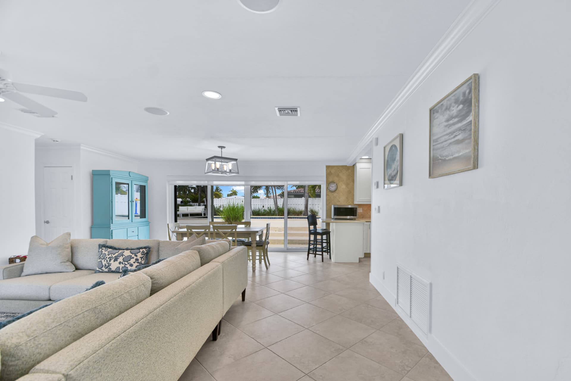 Fifth Street Home - Image 21