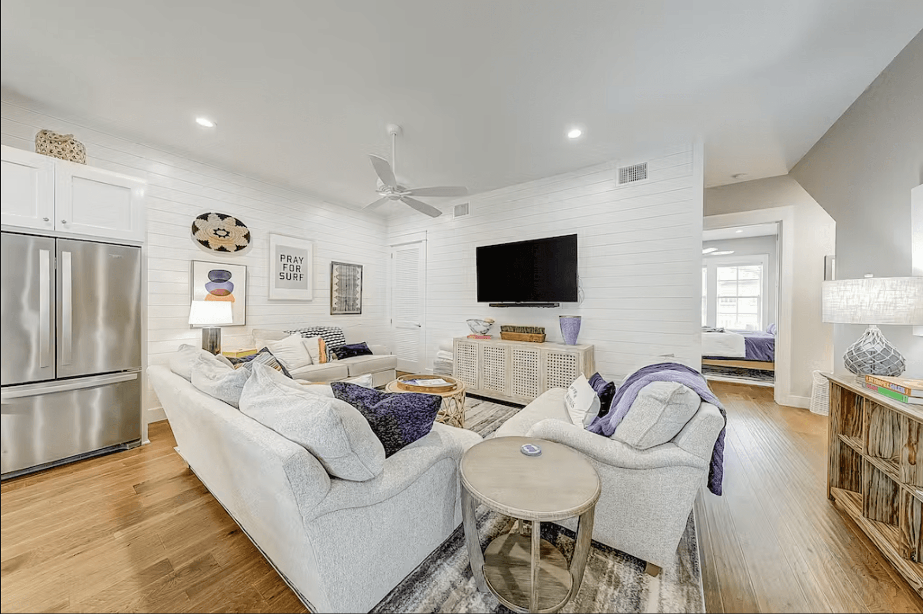 Palmilla La Sirena - Image 4