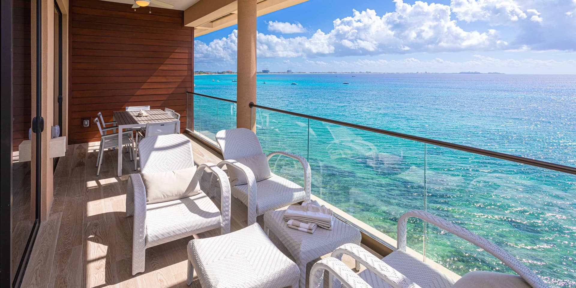 Sea Dreams #8 - Image 2