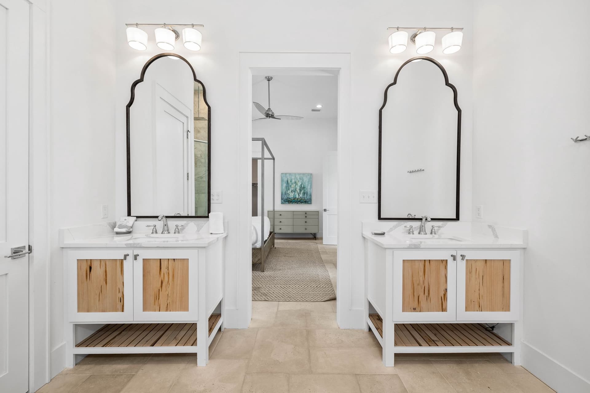 Seven Palms Reunion - Image 26