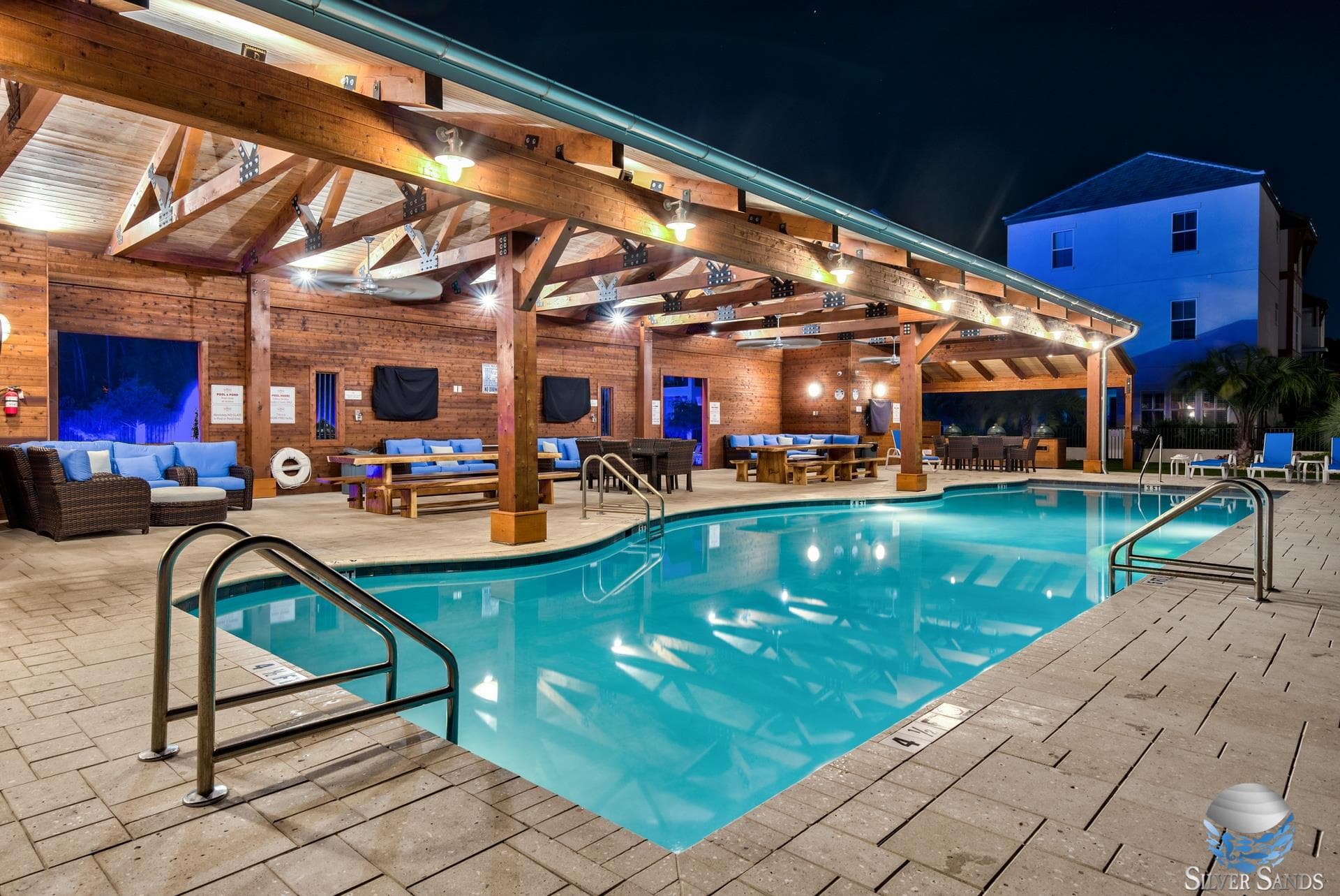 Silver Sands Place - Image 5