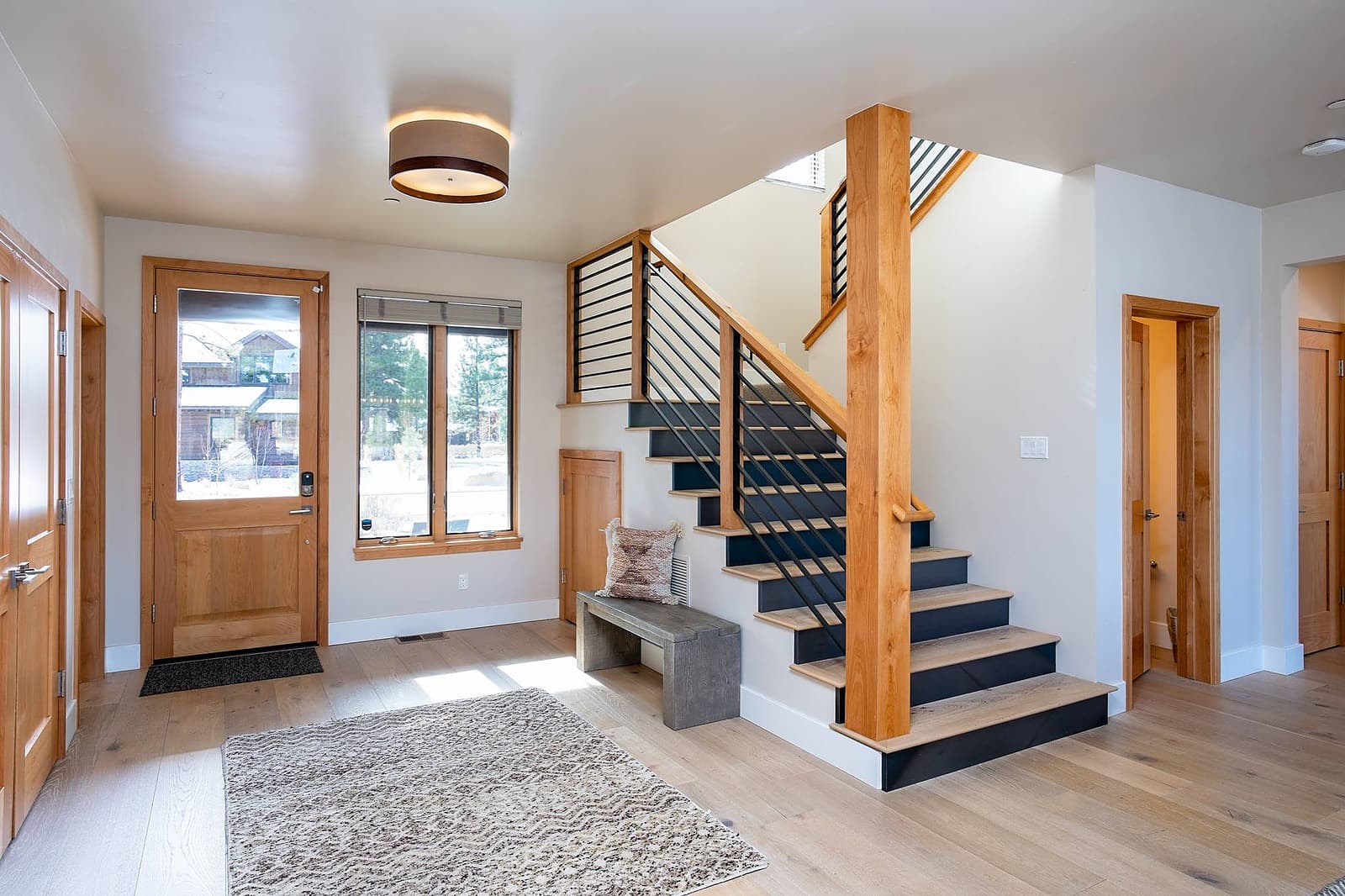 Sutter's Trail 11272 - Image 29