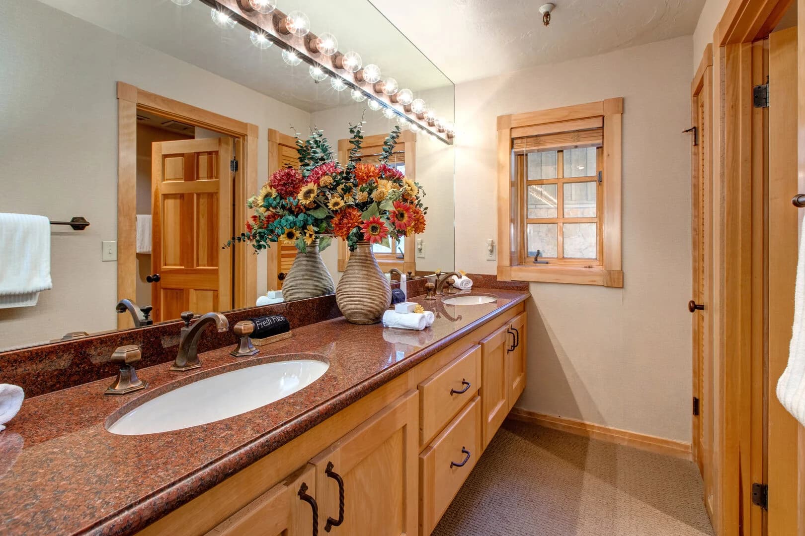 Cache in D.V. - Image 39