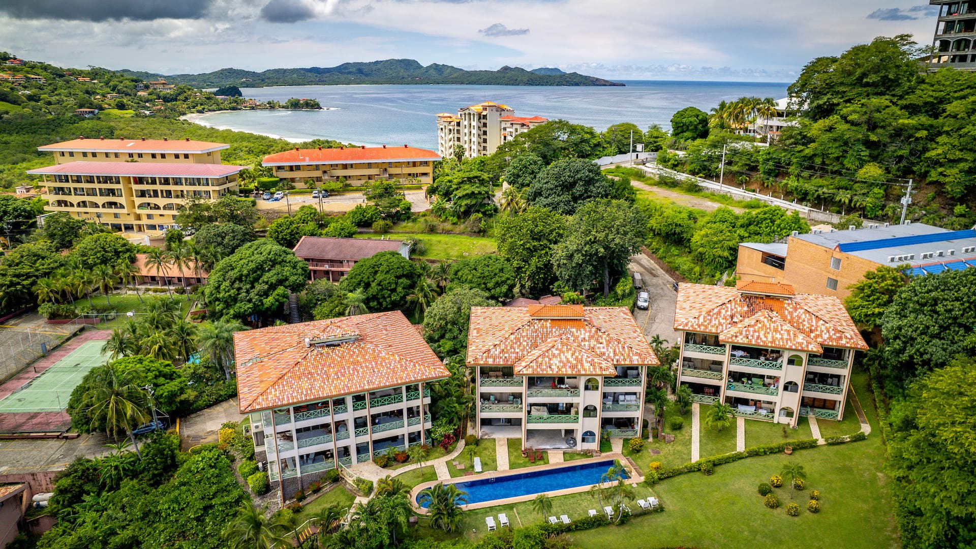 Marina Resort 502 - Image 15