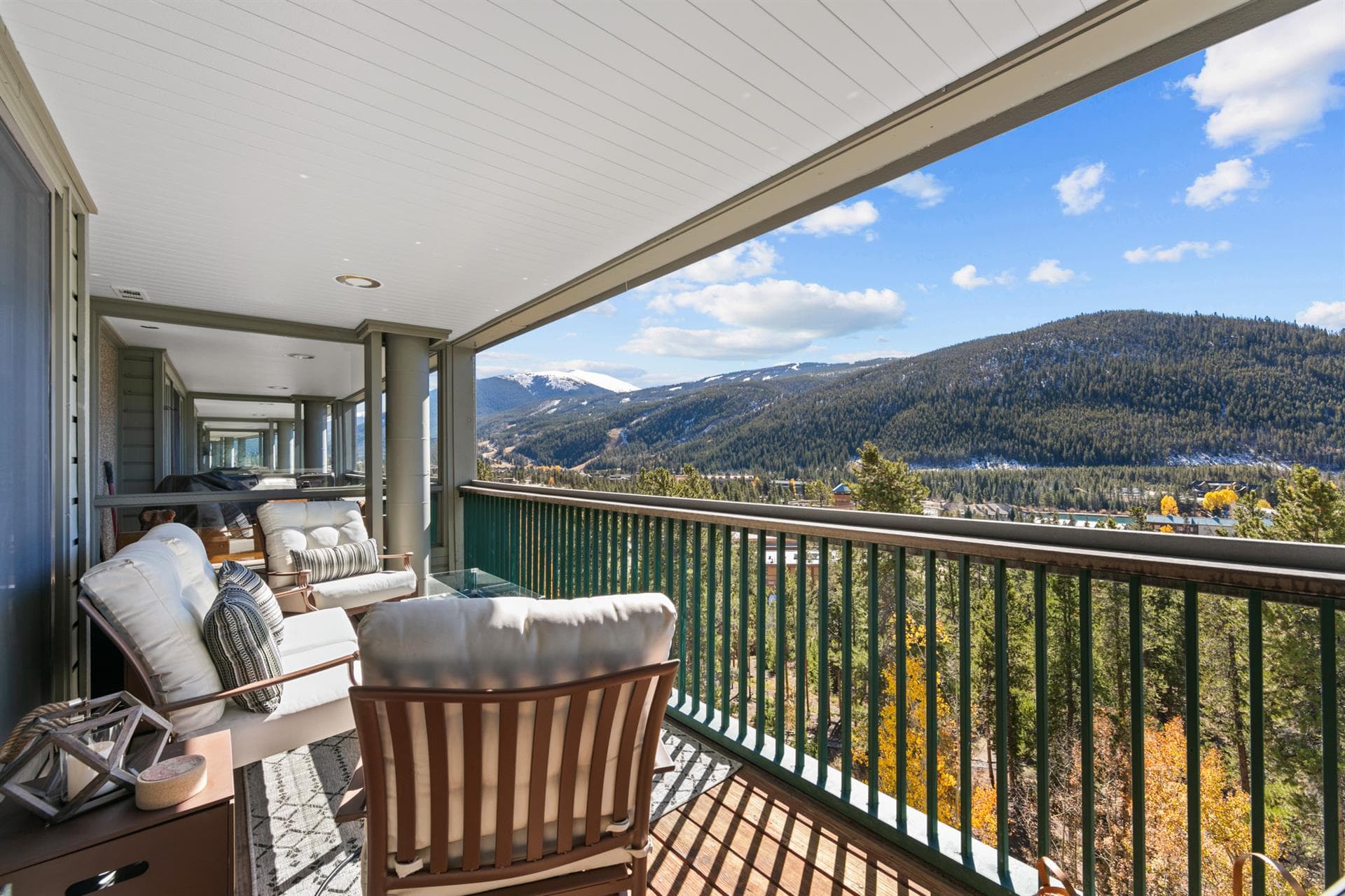 Saint John Residence #2539 - Image 4