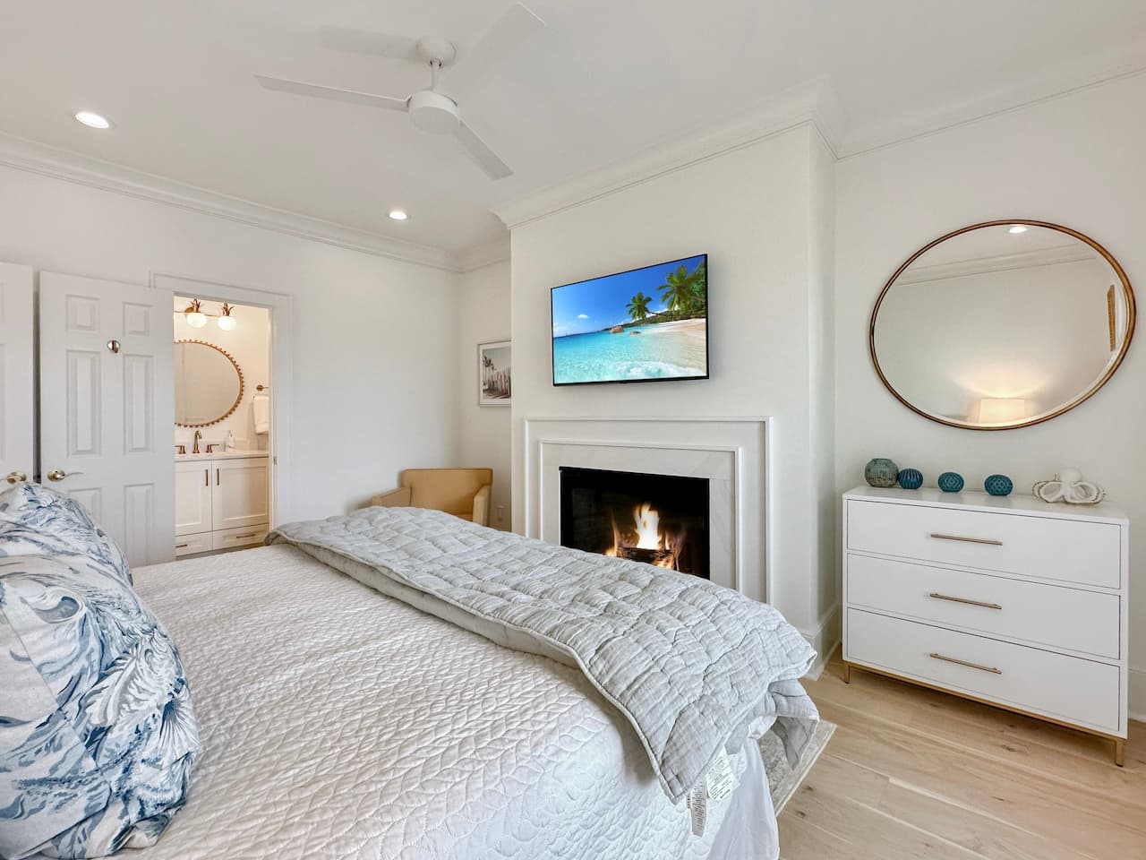 Marshmellow - Image 37