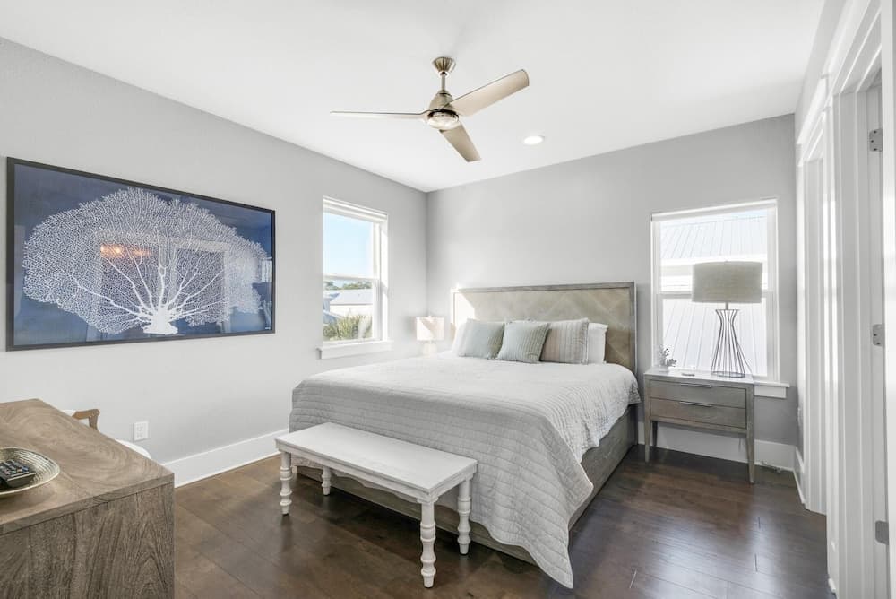 Bikini Bottom - Image 10