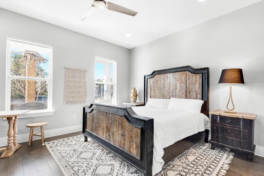 Bikini Bottom - Image 12