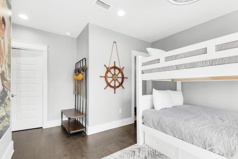 Bikini Bottom - Image 14