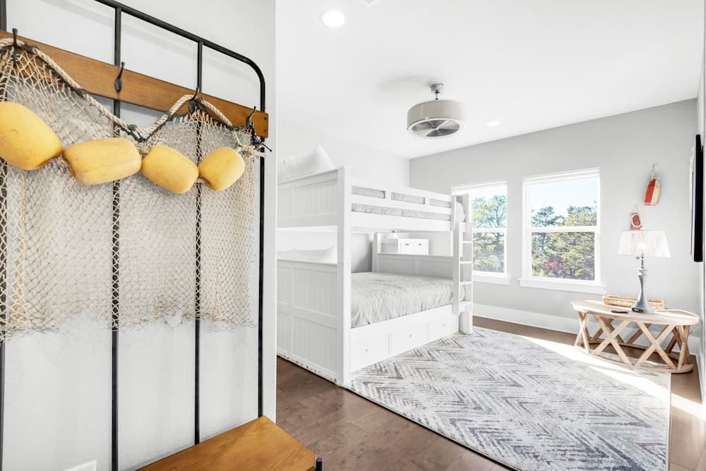 Bikini Bottom - Image 15