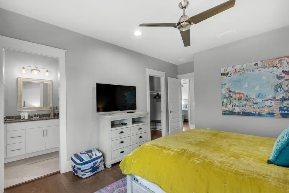 Bikini Bottom - Image 16