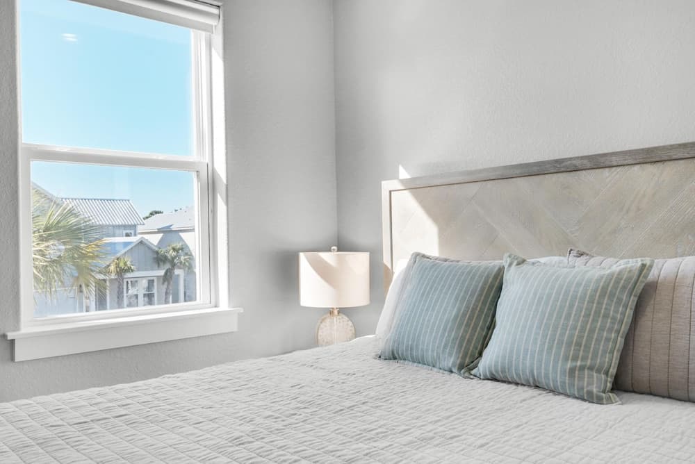 Bikini Bottom - Image 18