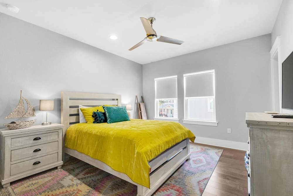 Bikini Bottom - Image 19